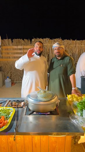 Cultural Cooking: Flavorful Soup Preparation at Night