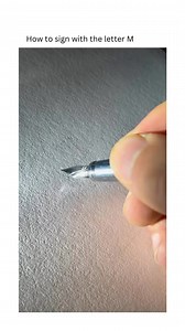 Writing with powder—a fleeting masterpiece, a delicate dance between creation and impermanence. Each grain falls like stardust, forming shapes that hold meaning for just a moment before the wind or a gentle touch sweeps them away. It is an art that exists in the present, a whisper of beauty that does not demand to last forever but embraces the magic of now. There is something profoundly poetic about writing with powder—it represents transience, the understanding that nothing lasts forever yet ev