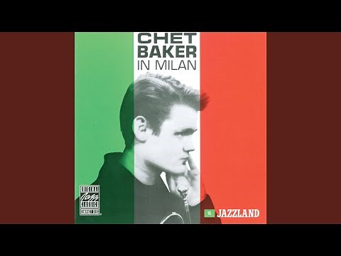 Look For The Silver Lining