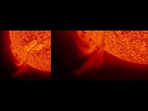 Radiate (iPhone Ringtone Remix)