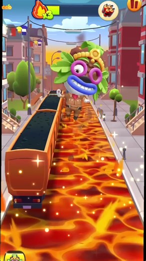 VirtualVirtuosoLady (@virtualvirtuosolady)’s videos with original sound - VirtualVirtuosoLady