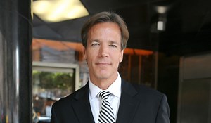 Soap Opera Actors: Where are they now? Checking in on Bradley Cole, as Sarah Michelle Gellar returns to Cruel Intentions