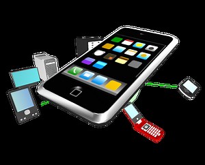 5G日本のauはいつからKDDIサービスの開始時期は？