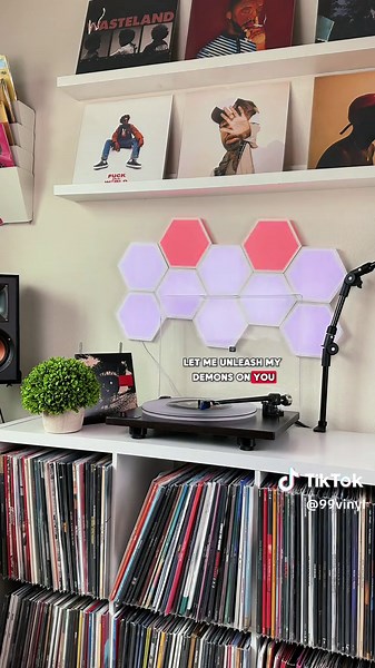 Sonder - What You Heard (Vinyl Audio) | Brent Faiyaz Favorites