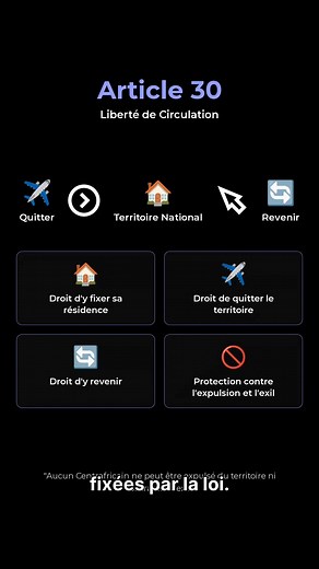 44 shares | La Constitution centrafricaine adoptée le 30 août 2023 apporte plusieurs changements importants. Le mandat présidentiel passe à sept ans, renouvelable sans limite, contre cinq ans auparavant avec un seul renouvelle | RCAnews236 | Facebook