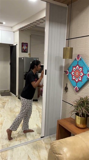 Ac control partition for hall area ..more pls contact 9000342966. K Venkatesh visakhapatnam(vizag ).