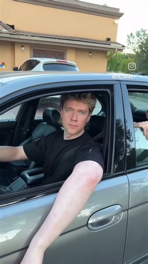 try not to laugh challenge 226🤣 #funny #memesvideo #shorts