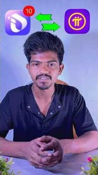 Pi Coin Mining ⛏️ : Truth & Reality #mining #future