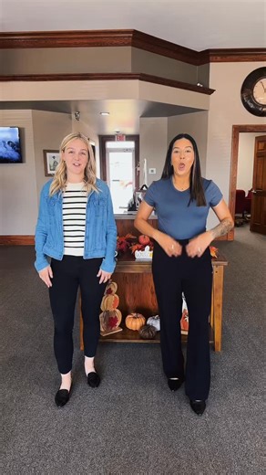 Call CSB with all of your banking needs! 👻📞 #Halloween #ghostbusters #communitybank | Community Savings Bank