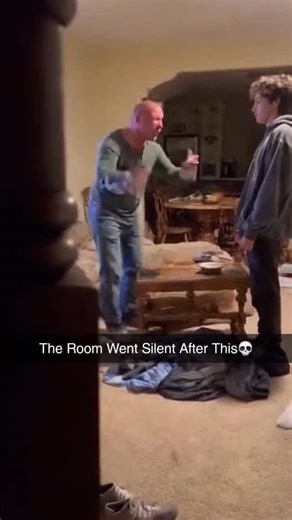 Zoe Code on Instagram: "From idea to implementation — instantly. Blackbox AI converts plain words into real, scalable code. No toy examples. No copy-paste chaos. Only clean, production-ready output. You can: Describe logic → Get full code Upload a screenshot → Get the UI Paste broken code → Fix + explain Change languages → Done instantly Try it FREE 🚀 Visit www.blackbox.ai Explain → Build → Ship Less friction. More execution. That’s how real builders win ⚡ #reels #reelsinstagram #reelitfeelit #