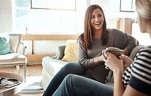 Certified Wellness Coaching Programs - Catalyst Coaching Institute