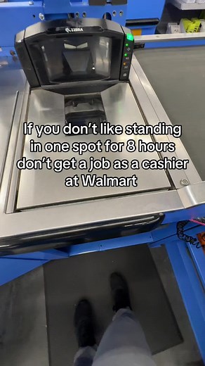 Mastering the Walmart Cash Register: A Guide for Cashiers