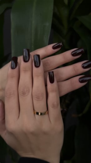 nspired by fall, perfected at Glam Loft Salon. 🍂☕️ | Glam Loft Salon