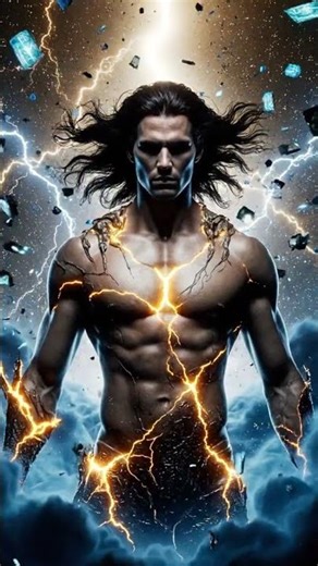 🔥Ancient Cosmic Secrets: Your Body Can Turn Light Into Power🔥