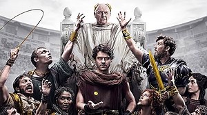 Those About to Die – Episode 8 "All or Nothing” Recap & Review