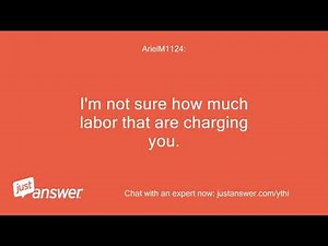 What causes a rotor and stator to go bad on a Generac NG