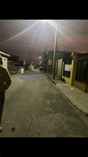 Videos de vic_onee87 (@vic_onee87) con “Yo Te Necesito - En vivo - Marca MP”