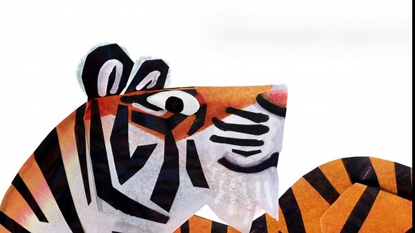 Fast Free Shipping – Good condition book with a firm cover and clean, readable pages. Shows normal use, including some light wear or limited notes highlighting, yet remains a dependable copy overall. Supplemental items like CDs or access codes may not be included.