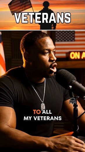 Here's why 𝐀𝐋𝐋 𝐕𝐄𝐓𝐄𝐑𝐀𝐍𝐒 𝐧𝐞𝐞𝐝 𝐋𝐈𝐕𝐈𝐍𝐆 𝐁𝐄𝐍𝐄𝐅𝐈𝐓𝐒 Life Insurance You know that unexpected events can happen in life. That's why we've introduced a new Life Insurance program specifically designed for Veterans, providing up to $1,000,000 in Life Insurance with 𝐋𝐢𝐯𝐢𝐧𝐠 𝐁𝐞𝐧𝐞𝐟𝐢𝐭𝐬 - and no medical exam needed! Ever thought about what happens if you face a health crisis? Our life insurance isn't just a safety net for your loved ones; it's also there for you. If you