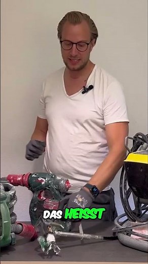 Paint sprayers tested: Airless technology explained