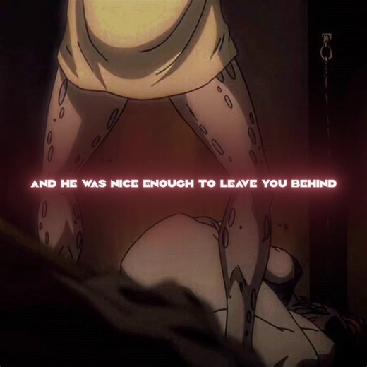 #anime #fyp #fouryou #usa #basilisk | Anime