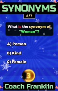 14K views · 247 reactions | ENGLISH VOCABULARY - SYNONYMS ENGLISH GENERAL EDUCATION / ENGLISH GENERAL KNOWLEDGE / ENGLISH GENERAL INFORMATION #GI #GK #GENED #ENGLISH #GRAMMAR #VOCABULARY | Franklin - Online LET, CSE, IELTS & Celpip Private Tutorial | Facebook