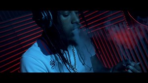 1.8K views · 64 reactions |  GRM PREMIERE: Zee Stack drops the visuals for the "Essence Freestyle"  only on GRM Daily  | GRM Daily | Facebook