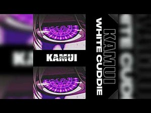 [FREE] DETROIT SAMPLE PACK - "KAMUI" (YN JAY, LOUIE RAY, BABYTRON)