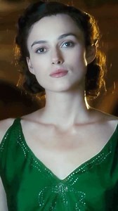 58K views · 1.5K reactions | Lo de James McAvoy y Keira Knightley en ‘Expiación - más allá de la pasión’ (2007) ❤️‍啕✨ #JamesMcAvoy #KeiraKnightley #Atonement | Fotogramas | Facebook