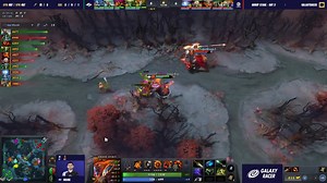 AreNA 🇺🇸🤣 Secret DOTA 2 #Dota2 | Team Secret