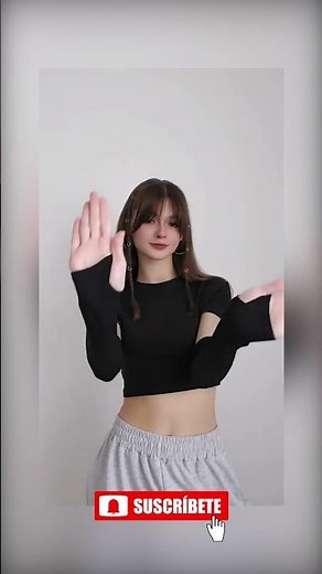 🔥 Los Bailes de TikTok Más Populares 2025 #114 | Tutorial Fácil y Divertido 🎵 #TikTokDances