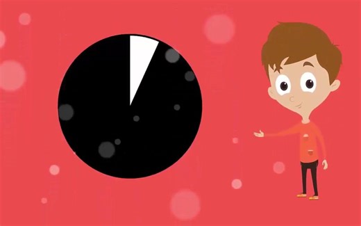 万彩动画大师视频教程