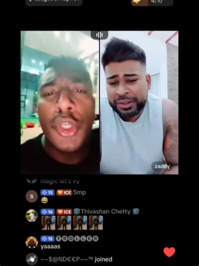 @🧊 ICEMAN #1LOVE 🧊 lmao you can't take a loss you gotta crash out