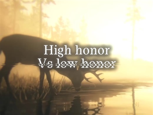 Epic RDR2 Moments You Can't Miss