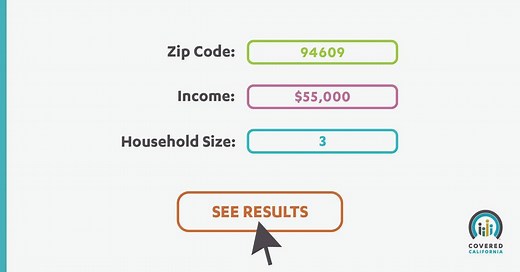 70K views · 298 reactions | Through Covered California, you can get financial help to pay for your health plan. Use the Shop and Compare Tool to see how much you could save. | Covered California | Facebook