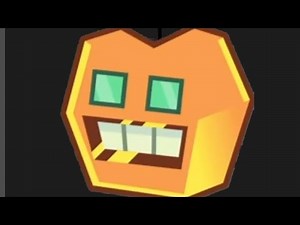 Find the bfb characters | how to get pumpkin 2.0 (Halloween special )￼