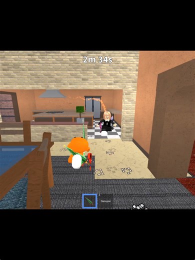 #mm2 #мм2 #мардермистери2 #murdermystery2 #roblox #robloxfyp #роблокс #гамбол #дарвин #gumball #darwin #theamazingworldofgumball #tawog #удивительныймиргамбола #умг