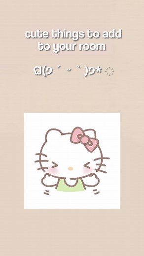 i think im gonna add the last one soon 🫶🫶 tags~~~~~ #aesthetic #raspberrybugzz #EndlessJourney #dejavu #hellokitty #saltlamp #candle #downtown #downtownaesthetic #gilmoregirls