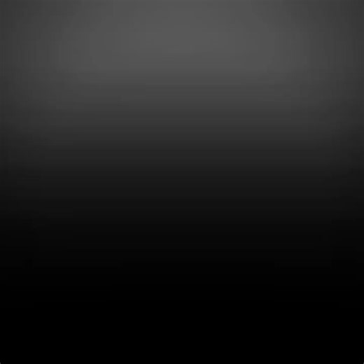 #CapCut 恵のセンター分けしたらめっちゃイケメンやん#呪術廻戦#伏黒恵#センター分け