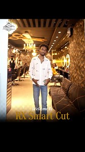 Thanks For Visit Rx Smart Cut Salon🔥 Spacial Package 400 takar package Hair cut Hair wash Complimentary Brightening Facial Lips Care Hair Setup700 takar package Hair cut Beard CutHair wash Complimentary Brightening Facial Lips Care Hair Setupআমাদের লোকাশন সমূহ :ঢাকা লোকাশন :মিরপুর -১ সনি সিনেপ্লেক্সের বিপরীত পাশে রুপায়ন বিল্ডি এর লিপ্টের - ৯ Mobile : 01798201993 Call Or Whatapp 📞সিলেট লোকাশনঃসিলেট পৃর্ব জিন্দাবাজার উনদাল রেস্টুরেন্টের বিপরীত পাশে সাহিদ শপিং কমপ্লেক্সের ২য় তলায় Mobile : 0179212