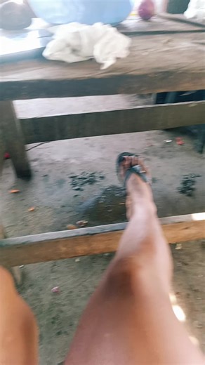 Videos de Azlensitaallende (@azlensitaallende) con “sonido original - Azangarinito”