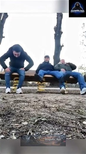 proof that men are simple creatures!!