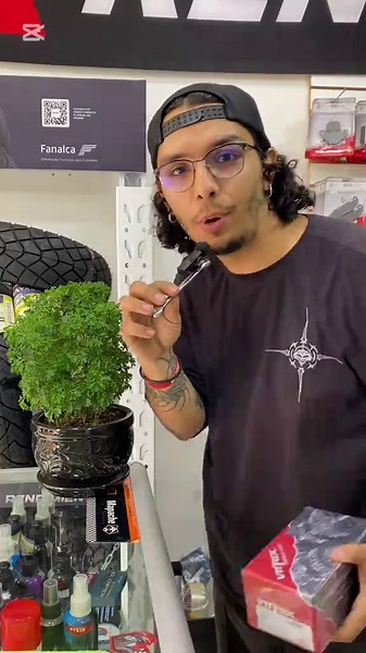 Instalación del Piñón de 4ta en Suzuki AX100