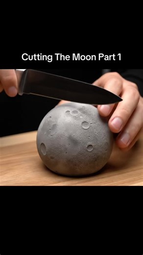 Exploring the Moon: ASMR Sounds for Relaxation