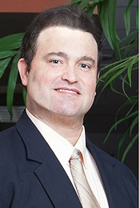 About Us | Hughes Plastic Surgery