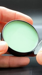 5.1K views · 31 reactions | DYK? Our products are formulated with ingredients that mimic the makeup of your skin’s natural moisture to ensure more efficient hydration *and* faster healing times. As they say: Imitation is the sincerest form of flattery. | Tattoo Goo | Facebook