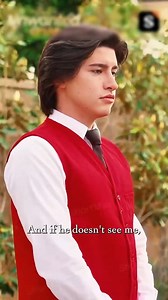 🧩Title--The Back of the Unwanted Bride 📺Watch Full Series🔗 https://short.inbeidou.ai/link/shortmax/serial/2pr3JNkO/12 📺Watch Full Series🔗 https://sm.reelhunter.online/3383256334641934336 🌟Sinopsis✨: "“One night shattered her perfect life; a decade later, she returns with a billionaire's secret son and rewrites her destiny.""💕 #drama #NetShort #DramaBox #DramaWave #ShortMax #GoodShort #StardustTV #FlickReels #Moboreels #KalosTV #Mydrama #MiniShorts #ReelShort #ShotShort #TV | Hot-box