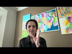 Unit 2 SOAR Assignment