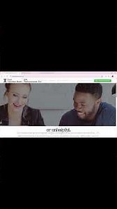 BankMobile Disbursements Review