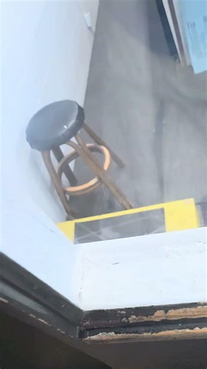 Mini Trains East Valley Lines V3 - Video by Jeannie - 11 October 2025